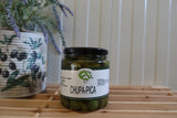Chupa-pica