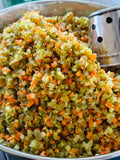 Picadillo