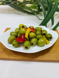 Chupa-pica