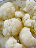 Coliflor