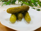 Pepino gigante
