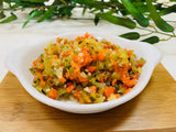 Picadillo